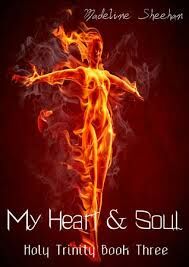 Heart and soul Heart and soul