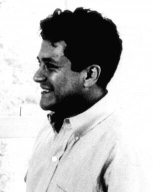 Carlos CastaƱeda Carlos CastaƱeda