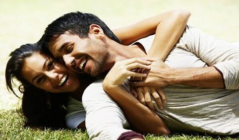 The Gift Of You The Gift Of You