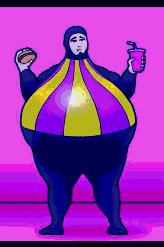 Is Round A Good Shape Is Round A Good Shape