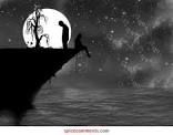 You Will Be Back