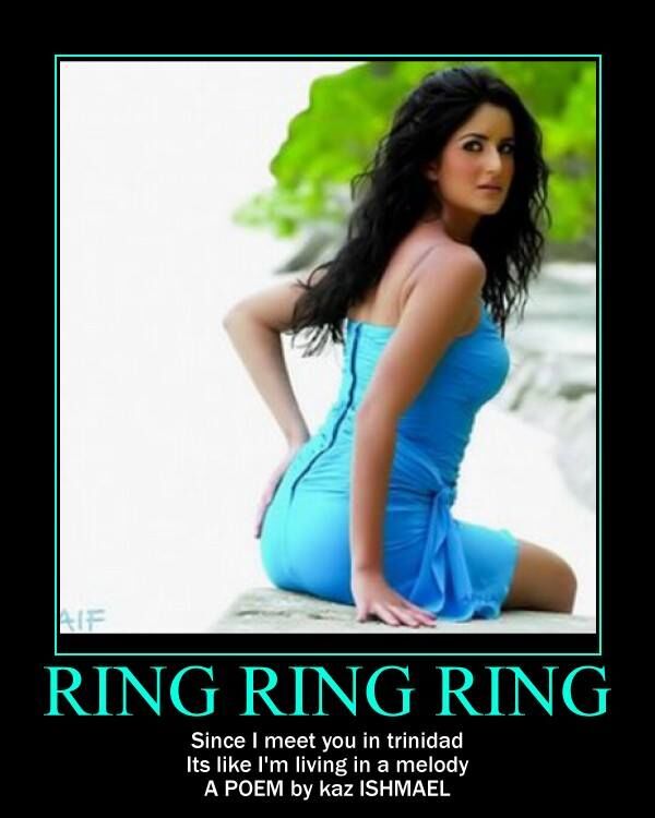 Ring Ring Ring Ring Ring Ring