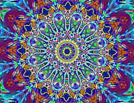 kalaidoscope