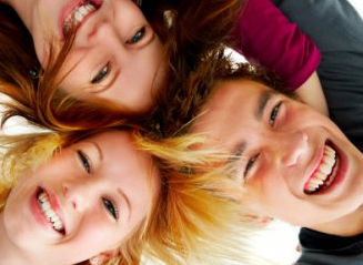 Remembering My Passion Filled Youth Remembering My Passion Filled Youth
