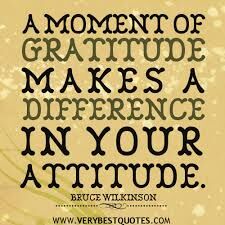 " YOUR GR-ATTITUDE MATTERS !?"X " YOUR GR-ATTITUDE MATTERS !?"X