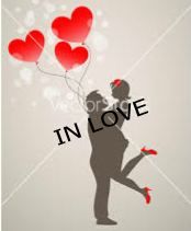 Love Love