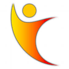 Welcome To US Welcome To US