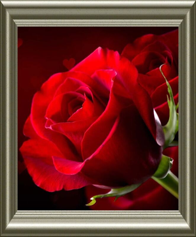 I LOVE YOU SO I LOVE YOU SO