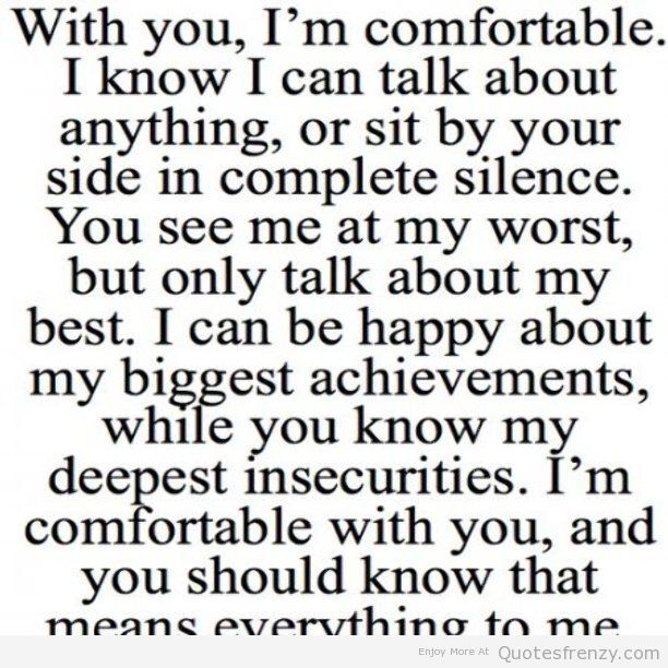 Soul Mate Of Mine Soul Mate Of Mine
