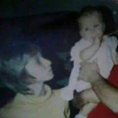 Dreaming Of Mother <3 Dreaming Of Mother <3