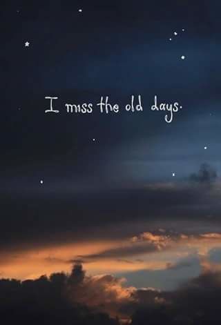 Memories Of Mine Memories Of Mine