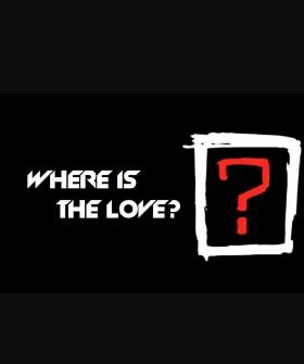 Changes Undesired Changes Undesired