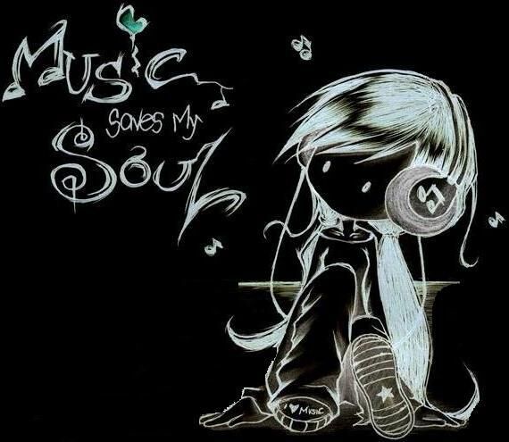 Music