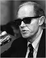 E. Howard Hunt (How I helped Kill Kennedy)