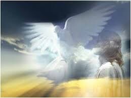 Worship him alone Worship him alone