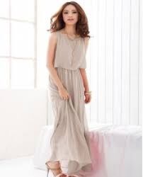 Dress respectfully Dress respectfully