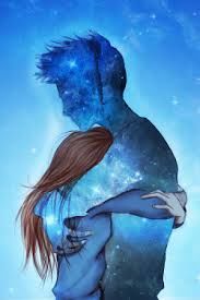 I love you more (Prologue) I love you more (Prologue)