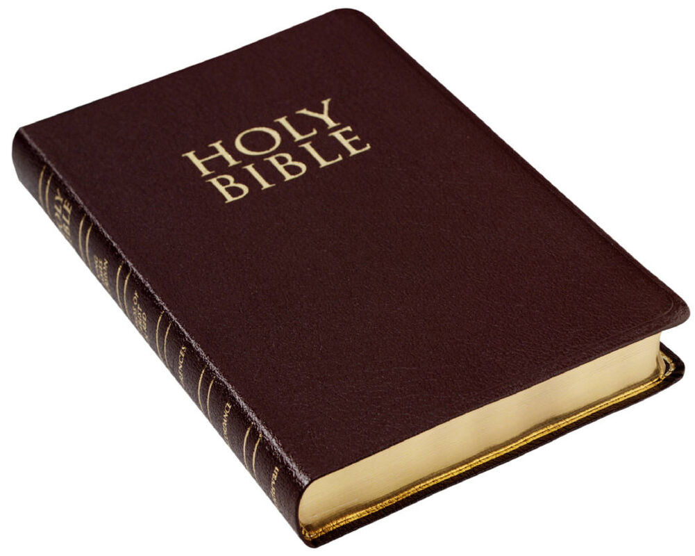 The Holy Bible Is Our Greatest Possession The Holy Bible Is Our Greatest Possession