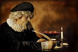 Knowing Thy Audience Knowing Thy Audience