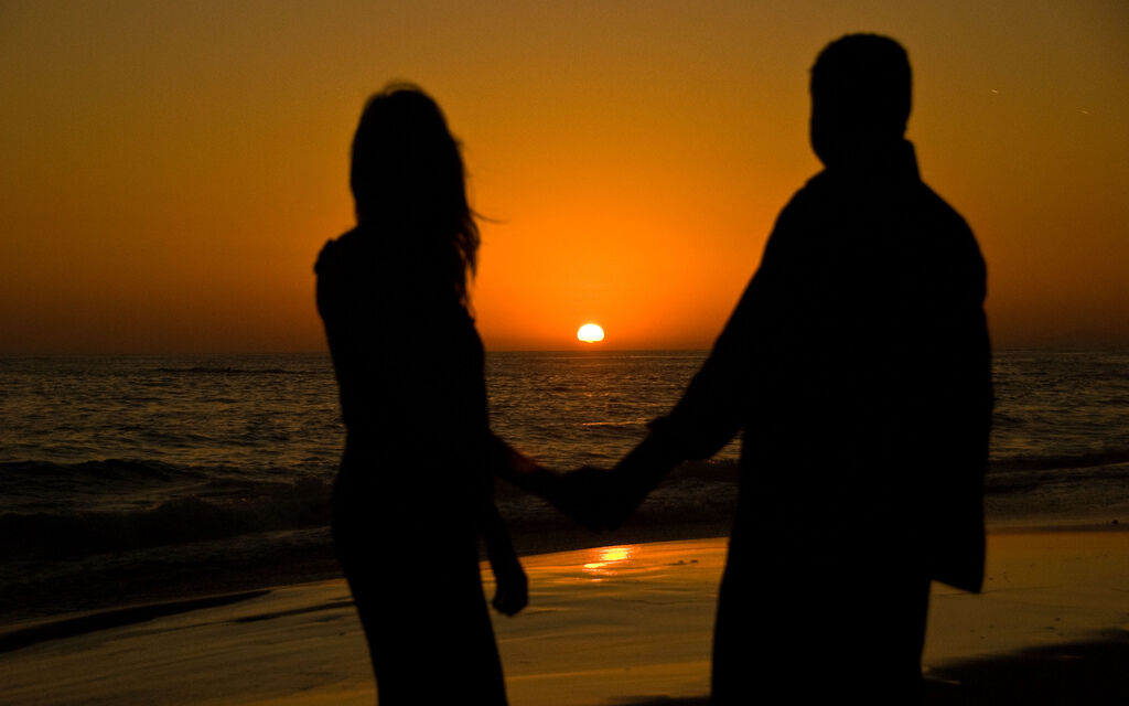 thinking of you thinking of you