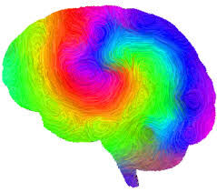 Mind Over Matter Mind Over Matter