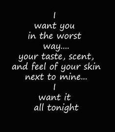Cherish The Taste