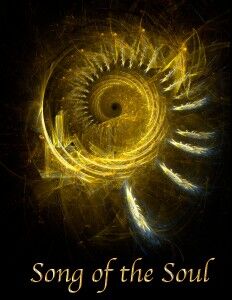 The Soul The Soul