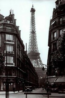 Paris In Another Life...Mi AMOR- MON AMOR Paris In Another Life...Mi AMOR- MON AMOR