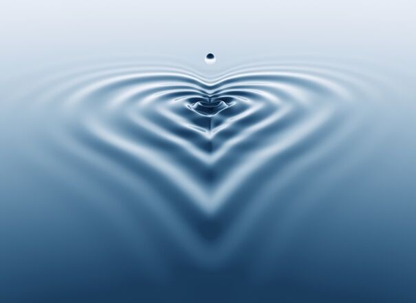 Angel Heart