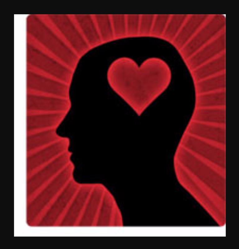 The Head And The Heart The Head And The Heart