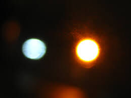 SUN and MOON SUN and MOON