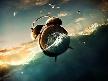 Lost Time Assuming Lost Time Assuming