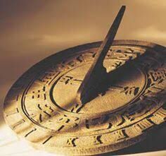 Tick Tock
