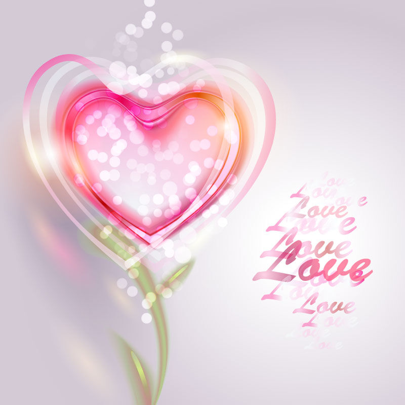 LOVE WITH NOWHERE TO GO