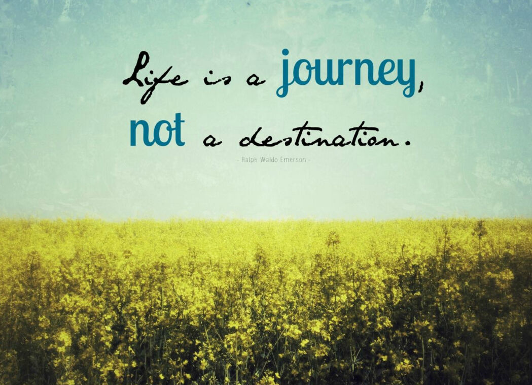 Balancing The Ledger Balancing The Ledger