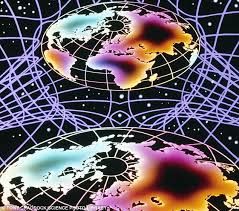 Ekpyrotic Universe Ekpyrotic Universe