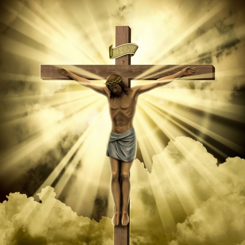 My belief My belief
