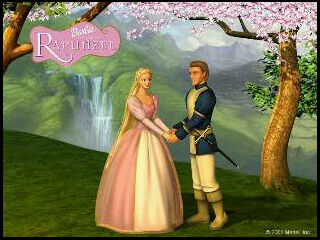 This is what you are to me This is what you are to me