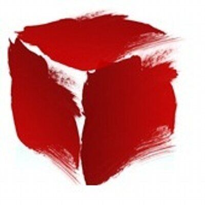 Dīˈkädəmē-Härmənē