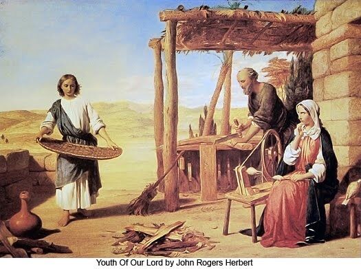 Children Should Obey Their Parents Children Should Obey Their Parents