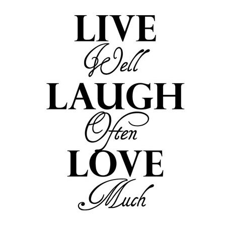Long Live Love Long Live Love
