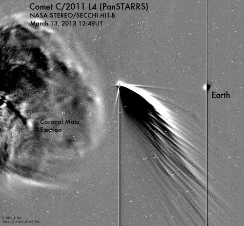 Directed Panspermia