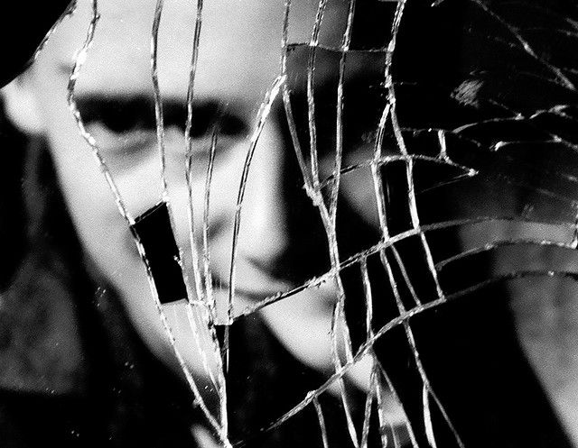 Mirror Of Regret Mirror Of Regret