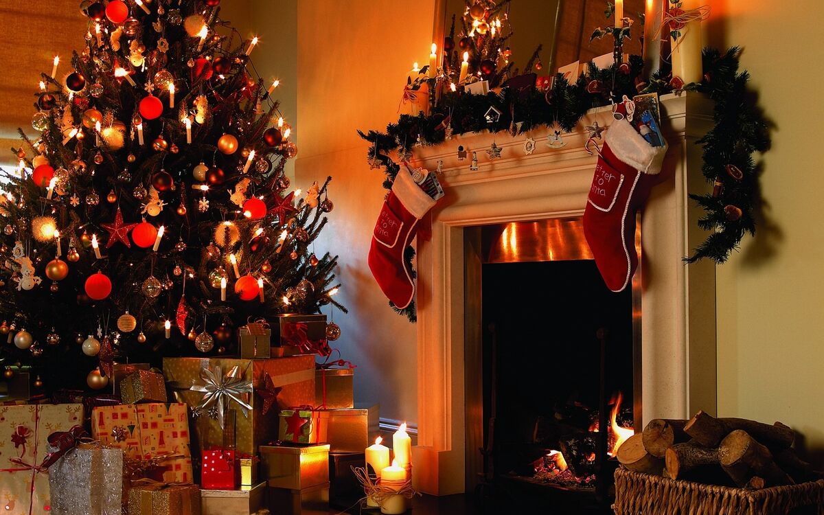 Christmas 2015 Christmas 2015