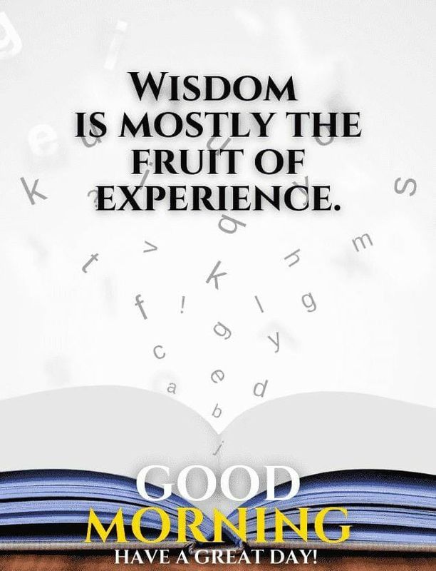 DECEMBER DEWS: DAY 9, WILLIAMS MAVELI WRITES, WHEN WISDOM COMES TO US.....