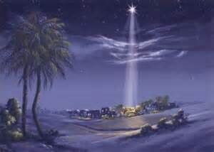 Bethlehem's Christmas Star(Wise men christmas star) Bethlehem's Christmas Star(Wise men christmas star)