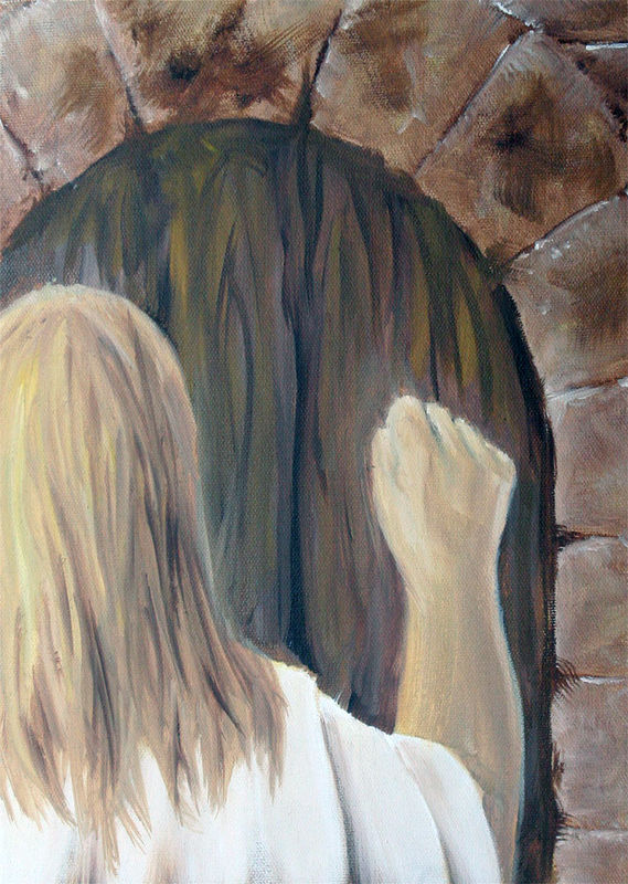 ARE WE STILL DOING AS THE PHARISEES DID?