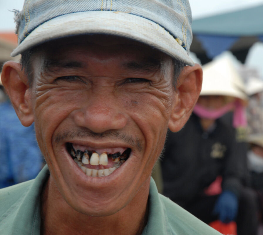 There's Happy, Then There's Happy There's Happy, Then There's Happy