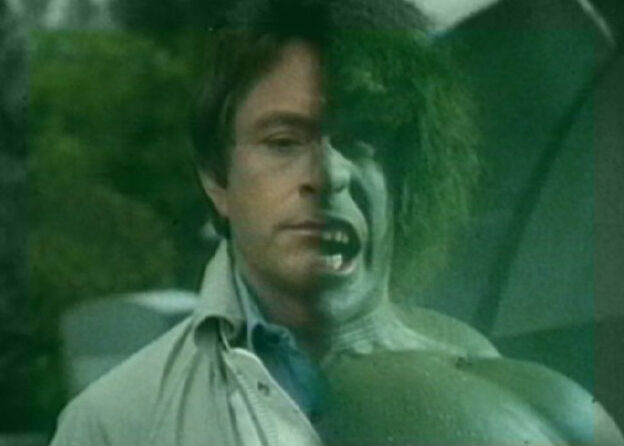 It's A Bad Idea To Beat Up David Banner It's A Bad Idea To Beat Up David Banner