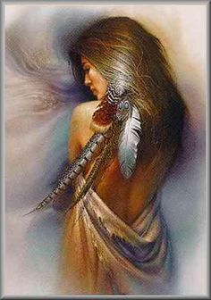 Antagonizing Love Antagonizing Love